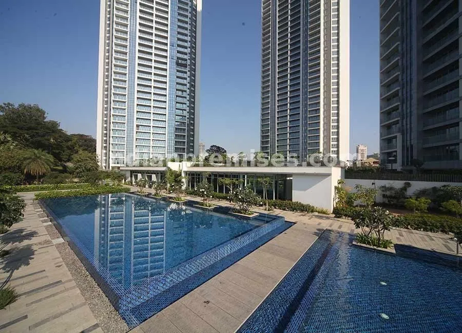 Shapoorji pallonji