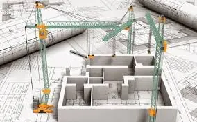 Civil Structural