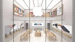 &bull;	THEMES DESIGN STUDIO (Apple Store)